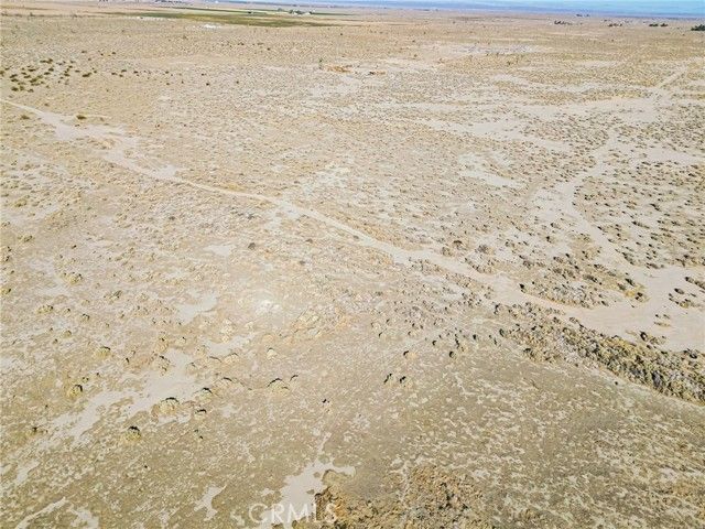 125 Lancaster Boulevard, Other - See Remarks, CA 93535