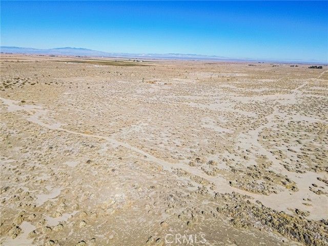 125 Lancaster Boulevard, Other - See Remarks, CA 93535