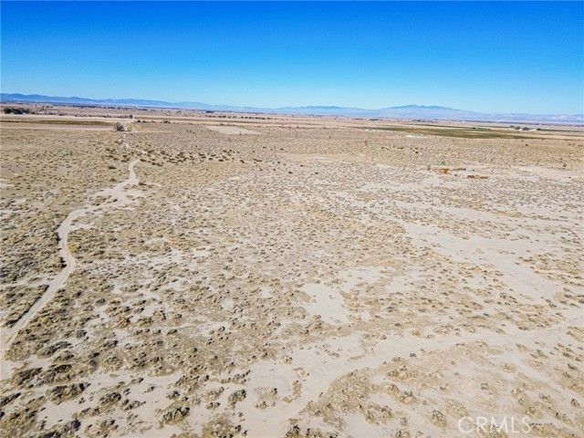 125 Lancaster Boulevard, Other - See Remarks, CA 93535