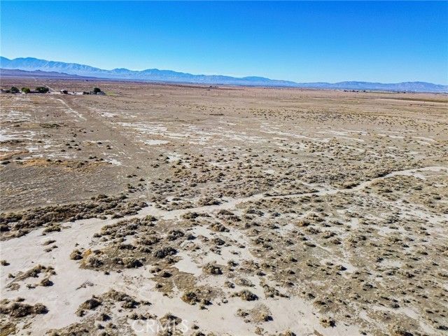 125 Lancaster Boulevard, Other - See Remarks, CA 93535