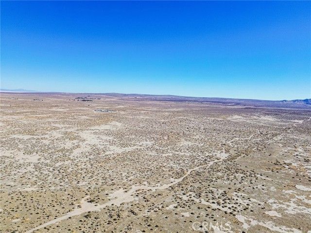 125 Lancaster Boulevard, Other - See Remarks, CA 93535