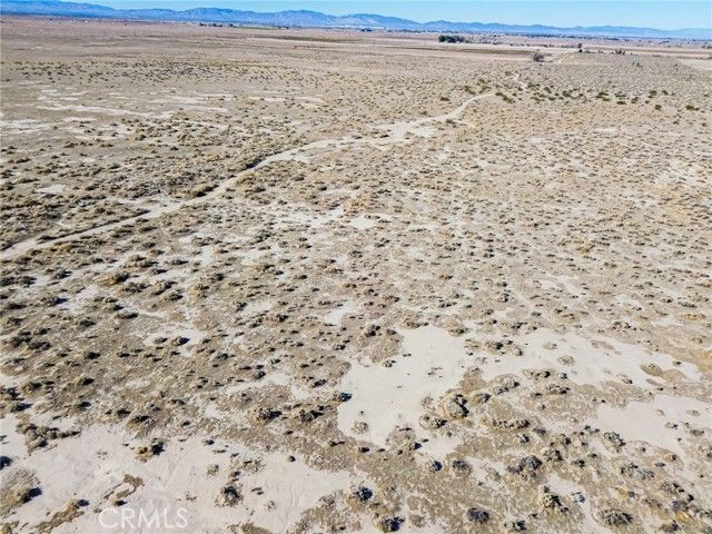 125 Lancaster Boulevard, Other - See Remarks, CA 93535