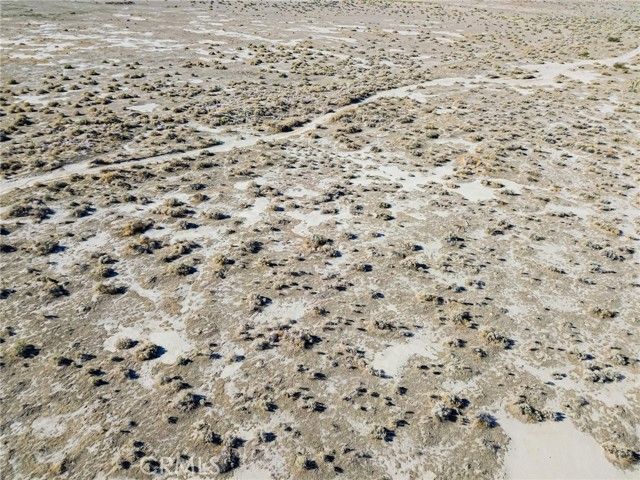 125 Lancaster Boulevard, Other - See Remarks, CA 93535