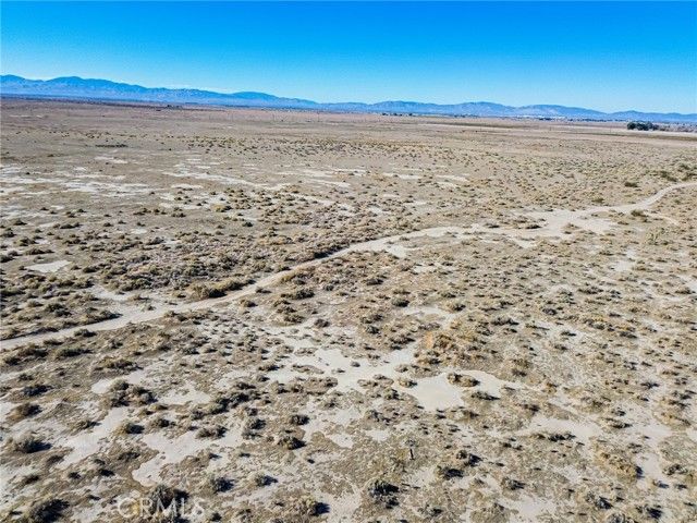 125 Lancaster Boulevard, Other - See Remarks, CA 93535