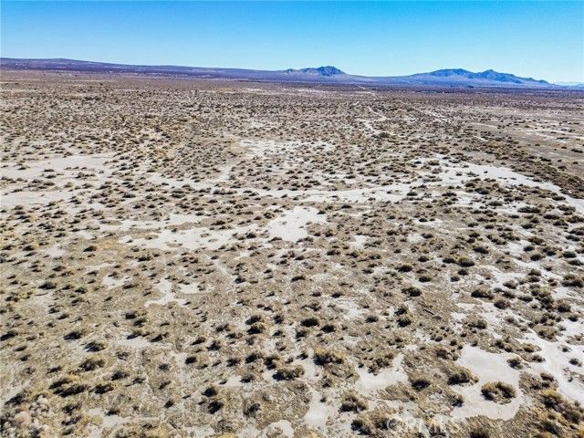 125 Lancaster Boulevard, Other - See Remarks, CA 93535