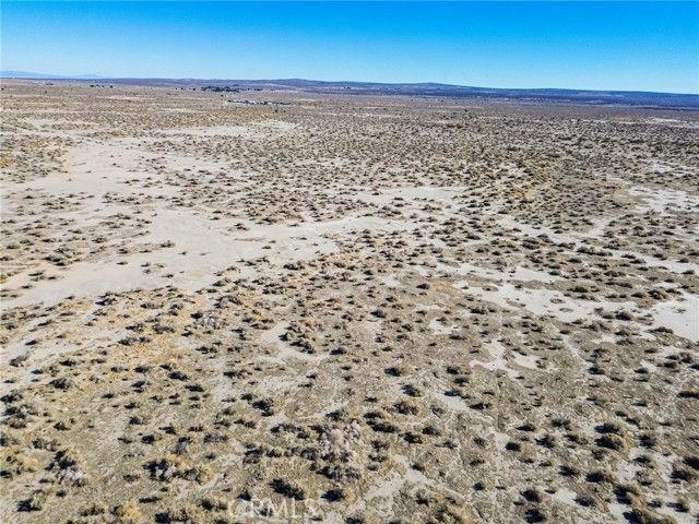 125 Lancaster Boulevard, Other - See Remarks, CA 93535