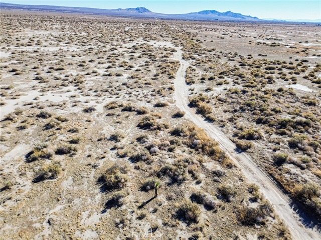 125 Lancaster Boulevard, Other - See Remarks, CA 93535