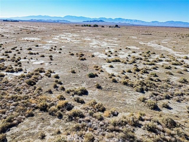 125 Lancaster Boulevard, Other - See Remarks, CA 93535