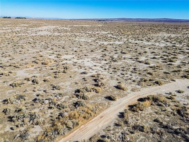 125 Lancaster Boulevard, Other - See Remarks, CA 93535