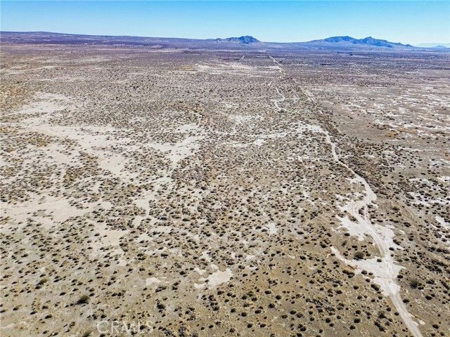 125 Lancaster Boulevard, Other - See Remarks, CA 93535