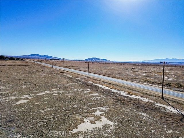 125 Lancaster Boulevard, Other - See Remarks, CA 93535