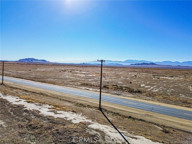 125 Lancaster Boulevard, Other - See Remarks, CA 93535