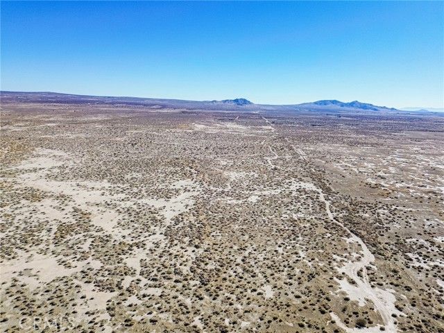 125 Lancaster Boulevard, Other - See Remarks, CA 93535