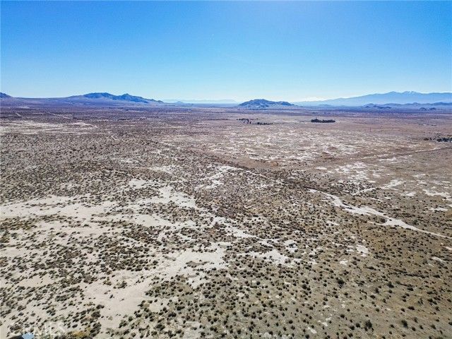 125 Lancaster Boulevard, Other - See Remarks, CA 93535