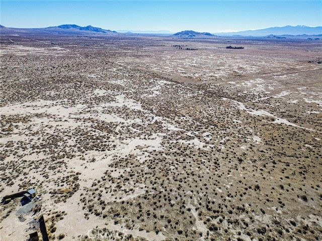 125 Lancaster Boulevard, Other - See Remarks, CA 93535