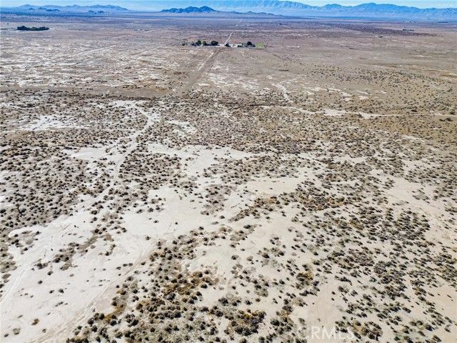 125 Lancaster Boulevard, Other - See Remarks, CA 93535