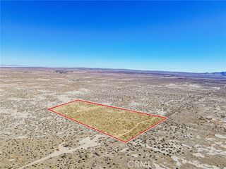 125 Lancaster Boulevard, Other - See Remarks, CA 93535