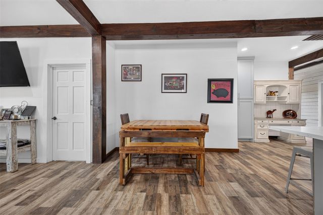 2672 Harrison Road, Sealy, TX 77474