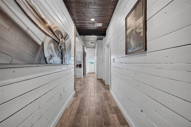 2672 Harrison Road, Sealy, TX 77474