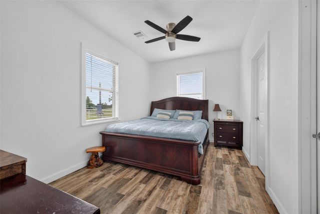 2672 Harrison Road, Sealy, TX 77474