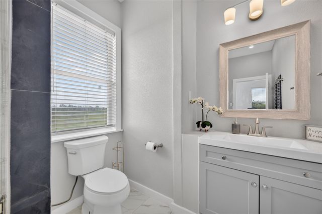 2672 Harrison Road, Sealy, TX 77474