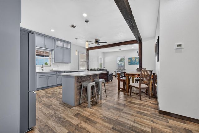 2672 Harrison Road, Sealy, TX 77474