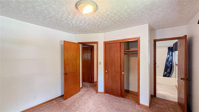 3418 Valley Ridge Terrace SW, Atlanta, GA 30331