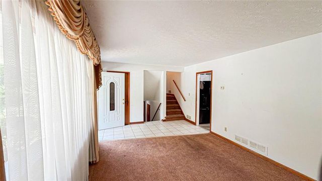 3418 Valley Ridge Terrace SW, Atlanta, GA 30331