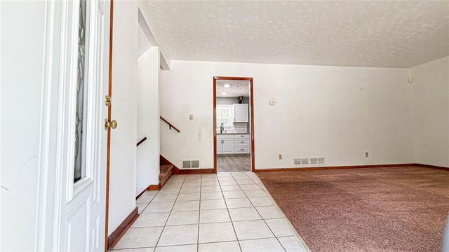 3418 Valley Ridge Terrace SW, Atlanta, GA 30331