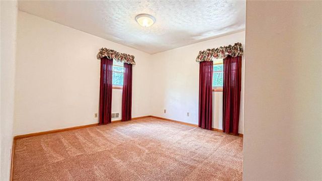 3418 Valley Ridge Terrace SW, Atlanta, GA 30331