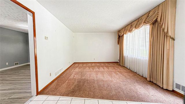 3418 Valley Ridge Terrace SW, Atlanta, GA 30331
