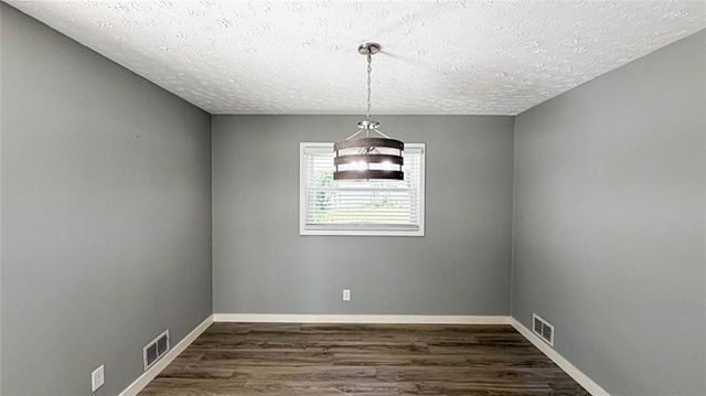 3418 Valley Ridge Terrace SW, Atlanta, GA 30331