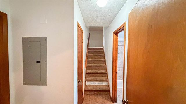 3418 Valley Ridge Terrace SW, Atlanta, GA 30331