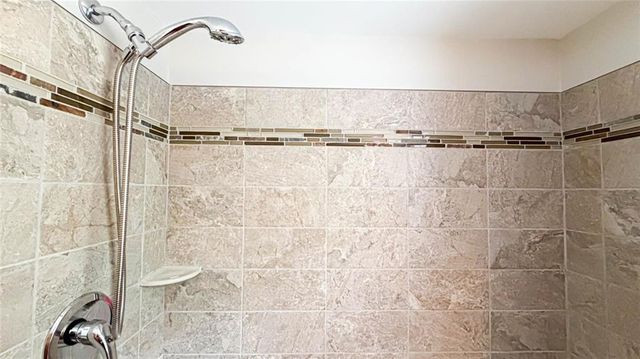 3418 Valley Ridge Terrace SW, Atlanta, GA 30331