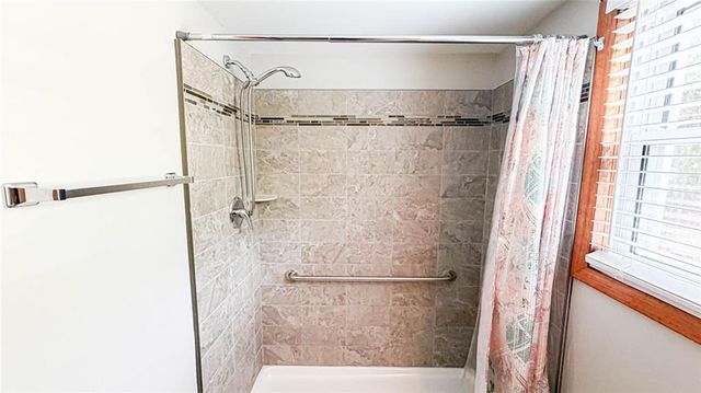 3418 Valley Ridge Terrace SW, Atlanta, GA 30331