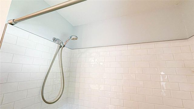 3418 Valley Ridge Terrace SW, Atlanta, GA 30331