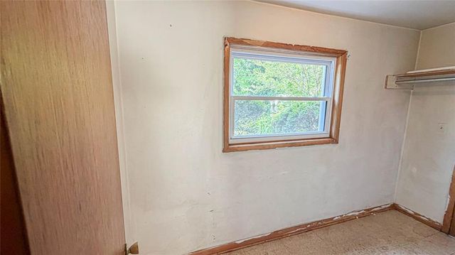 3418 Valley Ridge Terrace SW, Atlanta, GA 30331