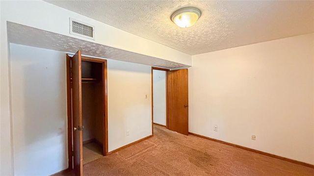 3418 Valley Ridge Terrace SW, Atlanta, GA 30331