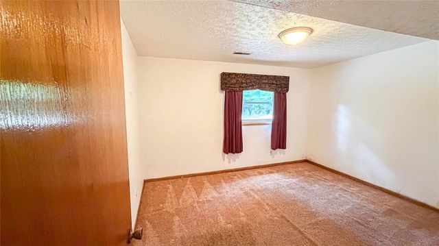 3418 Valley Ridge Terrace SW, Atlanta, GA 30331
