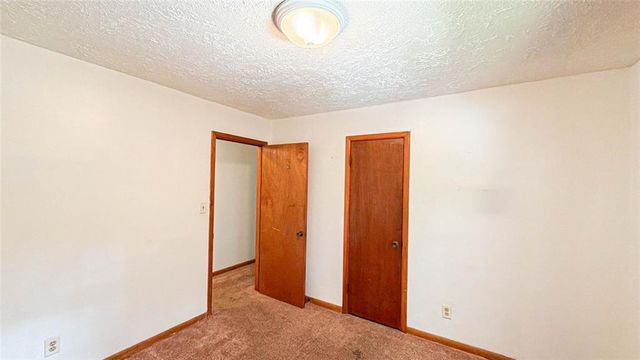 3418 Valley Ridge Terrace SW, Atlanta, GA 30331