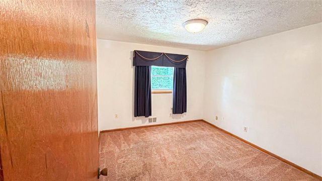 3418 Valley Ridge Terrace SW, Atlanta, GA 30331