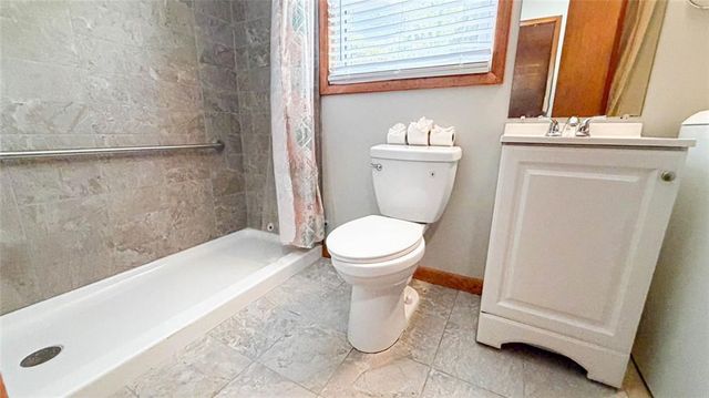 3418 Valley Ridge Terrace SW, Atlanta, GA 30331
