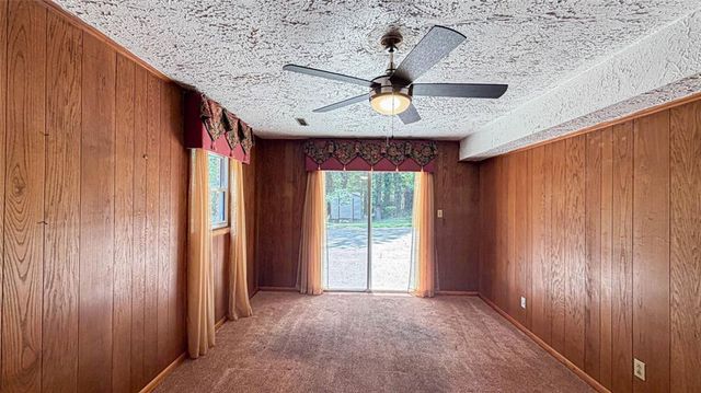 3418 Valley Ridge Terrace SW, Atlanta, GA 30331