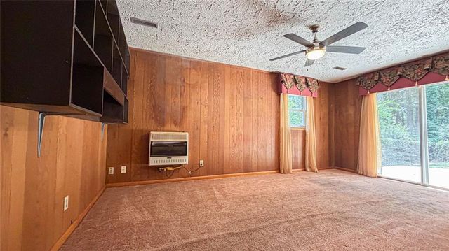 3418 Valley Ridge Terrace SW, Atlanta, GA 30331