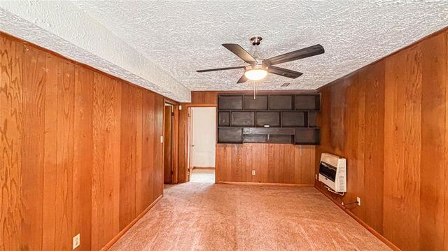 3418 Valley Ridge Terrace SW, Atlanta, GA 30331