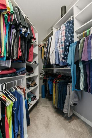 929 Portland Ave 1101, Minneapolis, MN 55404
