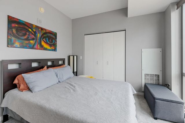 929 Portland Ave 1101, Minneapolis, MN 55404