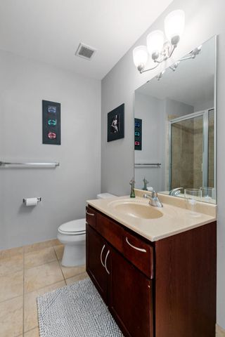 929 Portland Ave 1101, Minneapolis, MN 55404