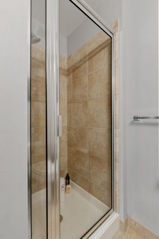 929 Portland Ave 1101, Minneapolis, MN 55404