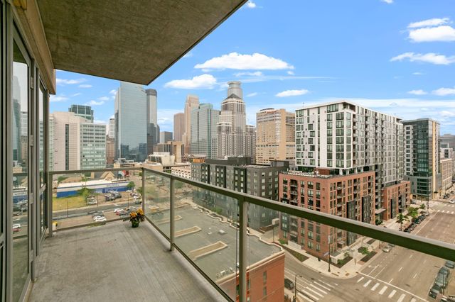 929 Portland Ave 1101, Minneapolis, MN 55404
